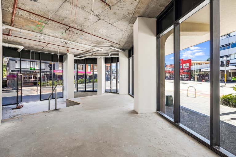 Shop 4/8 Oaks Avenue Dee Why NSW 2099 - Image 1