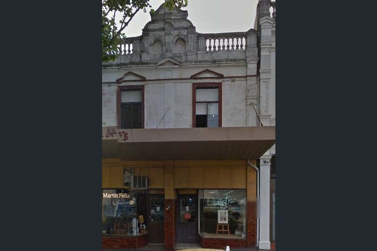 554 Queensberry Street North Melbourne VIC 3051 - Image 1