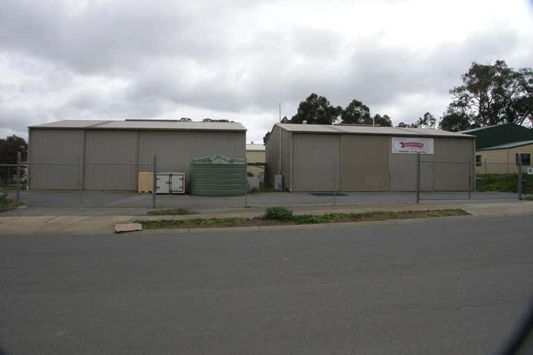 1/36 Secker Road Mount Barker SA 5251 - Image 2