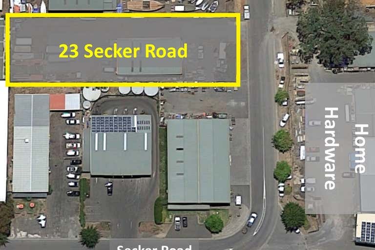 23 Secker Road Mount Barker SA 5251 - Image 2