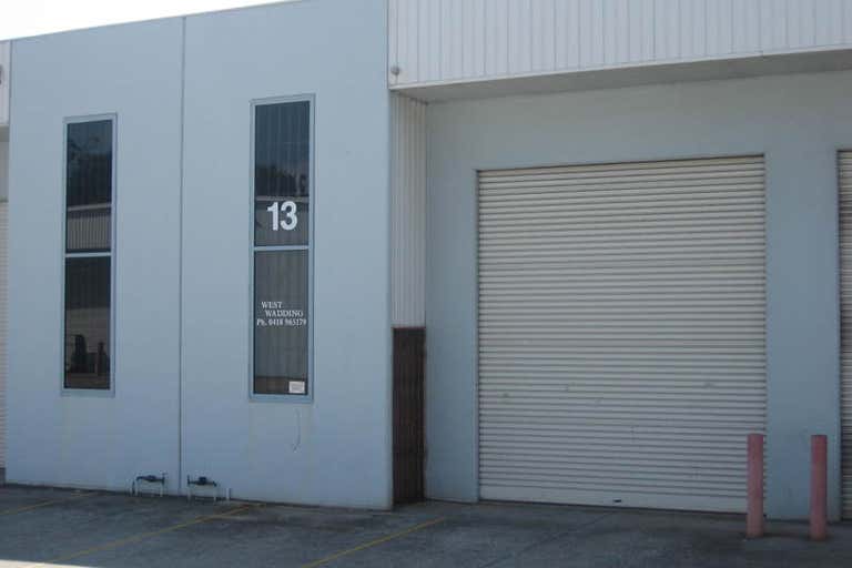 13/17 Lorraine Street Peakhurst NSW 2210 - Image 1