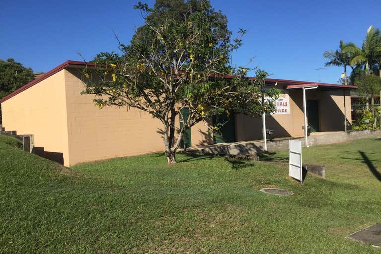 2 Kessling Avenue Kunda Park QLD 4556 - Image 2