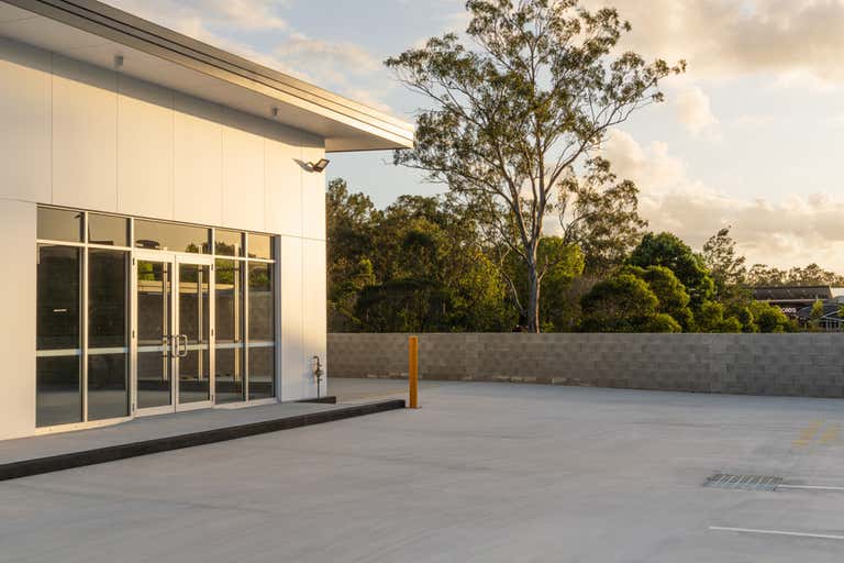 148D Station Road, Burpengary, QLD 4505 - Medical & Consulting Property ...