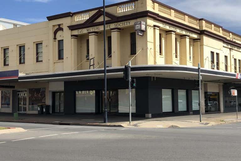 82 Fitzmaurice Street Wagga Wagga NSW 2650 - Image 1