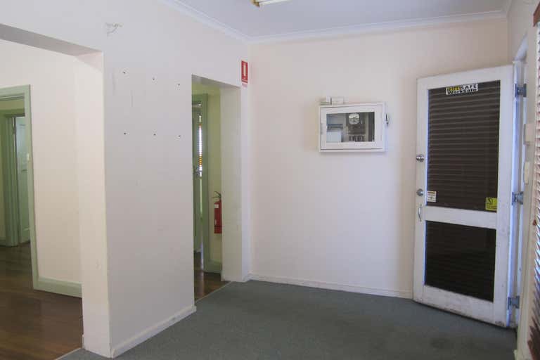 69 Central Avenue Redcliffe WA 6104 - Image 4