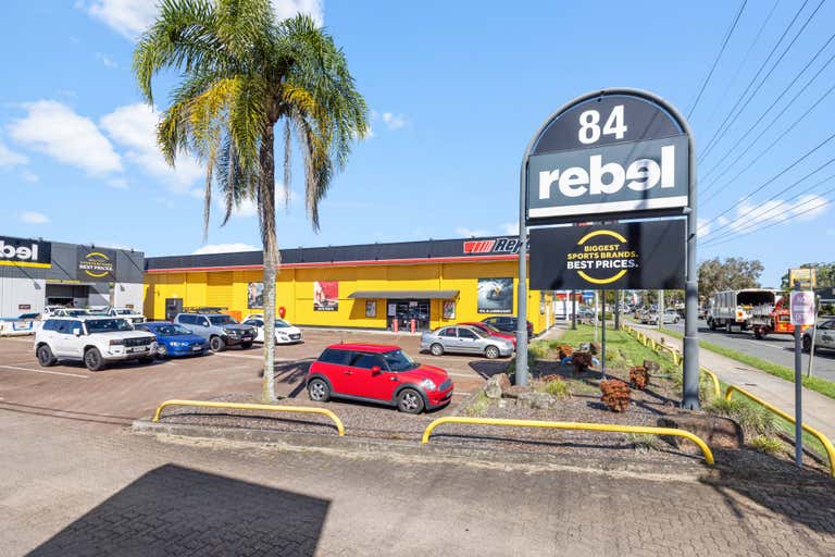 1/84 Redland Bay Road Capalaba QLD 4157 - Image 3