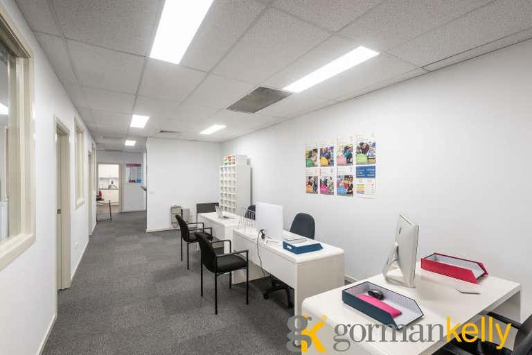 77-79 Ashley Street Braybrook VIC 3019 - Image 4