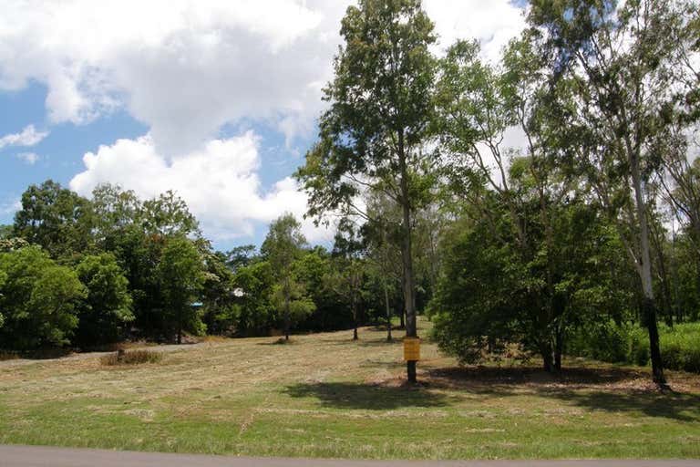 1 Valley Drive Cannonvale QLD 4802 - Image 1