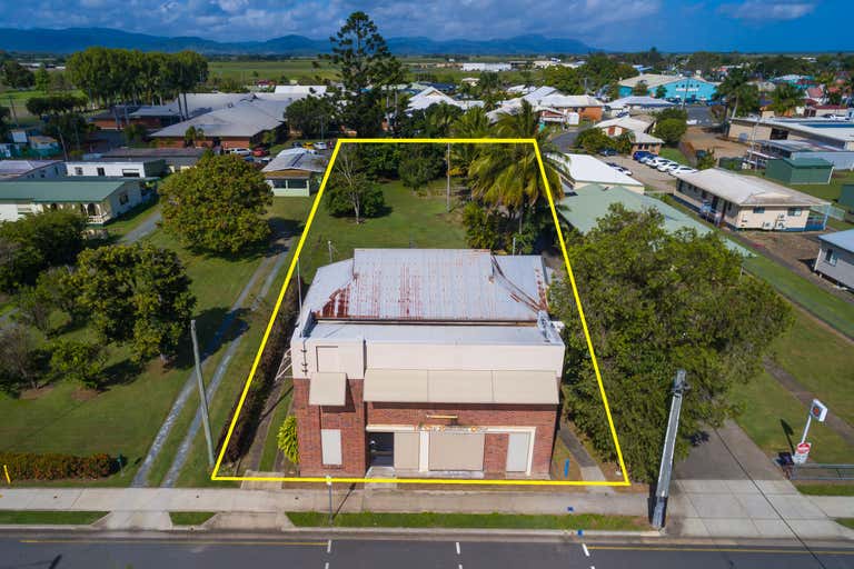 9 Chapman Street Proserpine QLD 4800 - Image 1