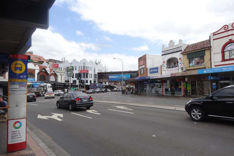 1F/1 Spit Road Mosman NSW 2088 - Image 4