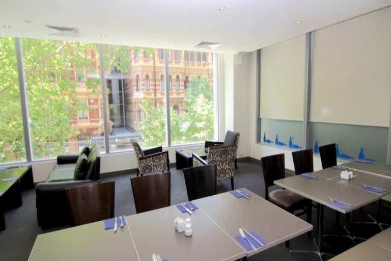 103A/480 Collins Street Melbourne VIC 3000 - Image 2