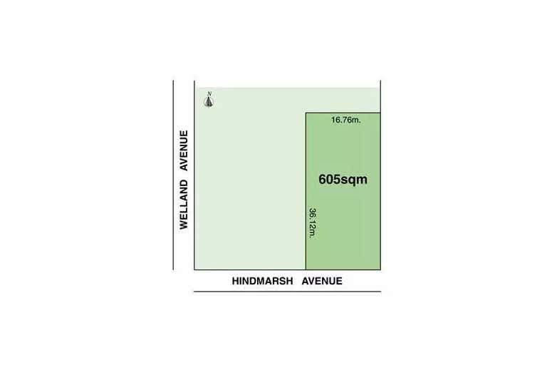 17 Hindmarsh Ave Welland SA 5007 - Image 2