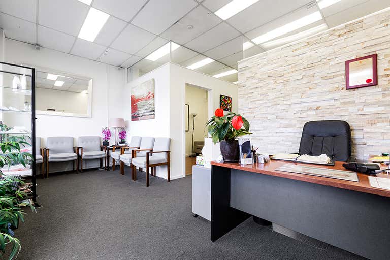 14/2-8 Burwood Highway Burwood East VIC 3151 - Image 4