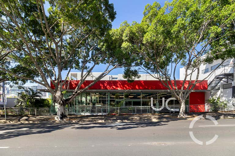 3 Primrose Street Bowen Hills QLD 4006 - Image 1