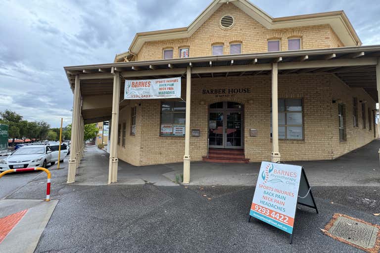 2/16-18 Mead Street Kalamunda WA 6076 - Image 1