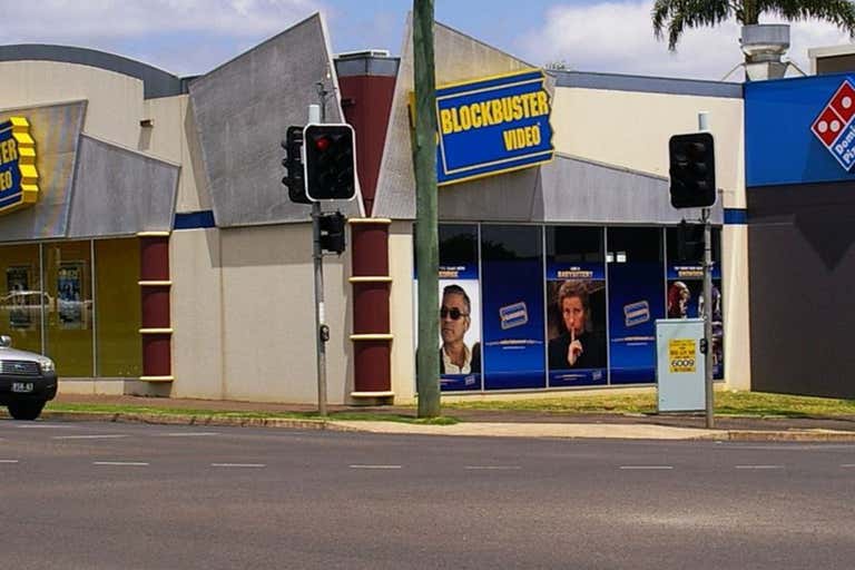 122 Herries Street Toowoomba City QLD 4350 - Image 2
