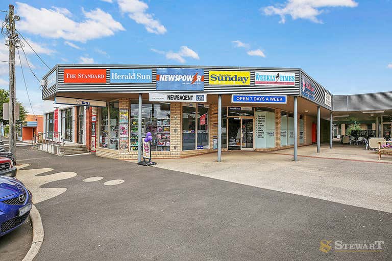 19A Curdie Street Cobden VIC 3266 - Image 1