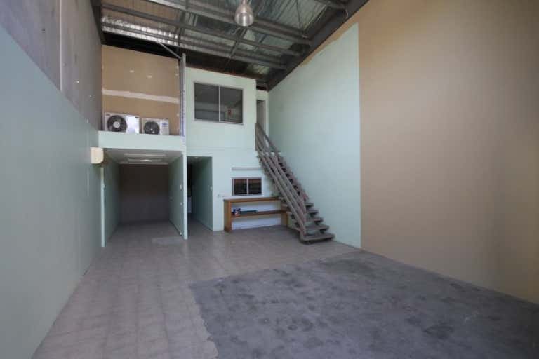 10/3 Industry Place Capalaba QLD 4157 - Image 3
