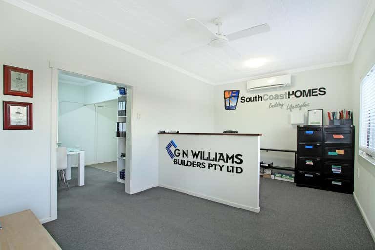 1/20-24 Princes Highway Yallah NSW 2530 - Image 1