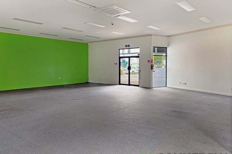 7A/131 Anzac Avenue Newtown QLD 4350 - Image 4