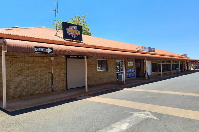 8 & 9, 31 Throssell Road South Hedland WA 6722 - Image 2