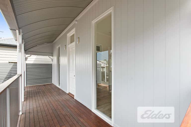 42 Latrobe Terrace Paddington QLD 4064 - Image 4