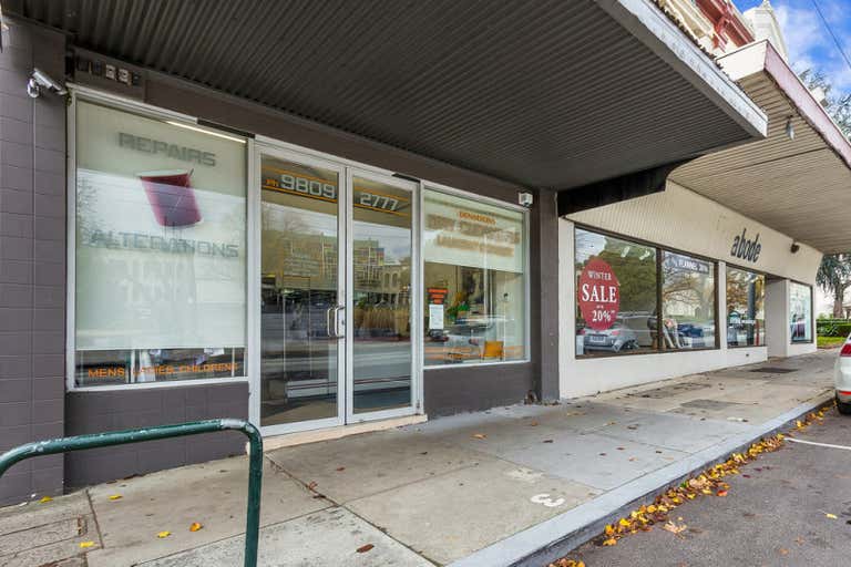 327 Camberwell Road Camberwell VIC 3124 - Image 2