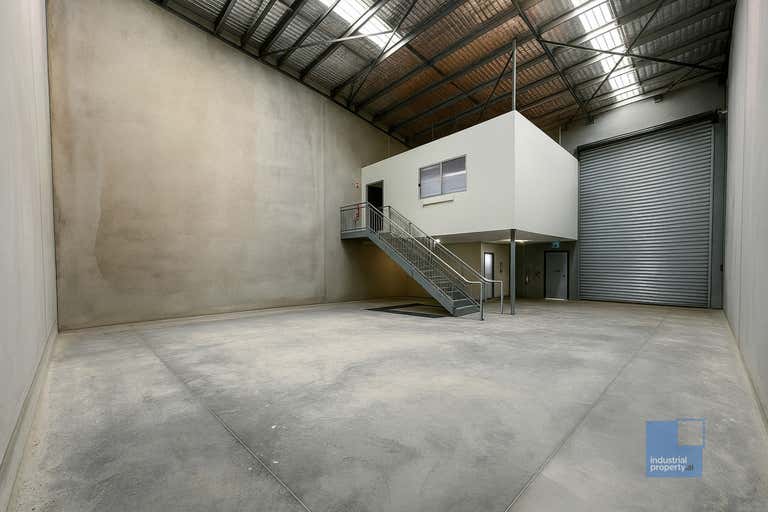 29/61 Ashford Milperra NSW 2214 - Image 2