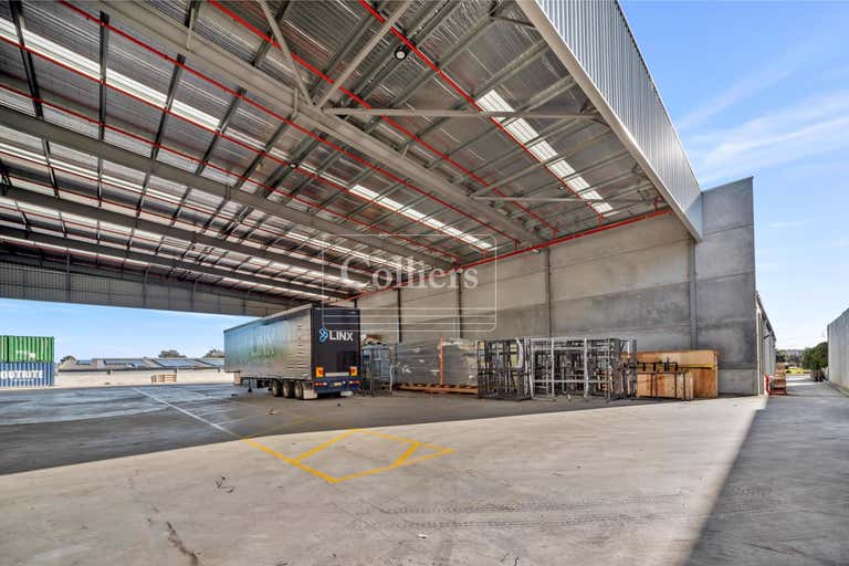 371 Victoria Street Wetherill Park NSW 2164 - Image 4