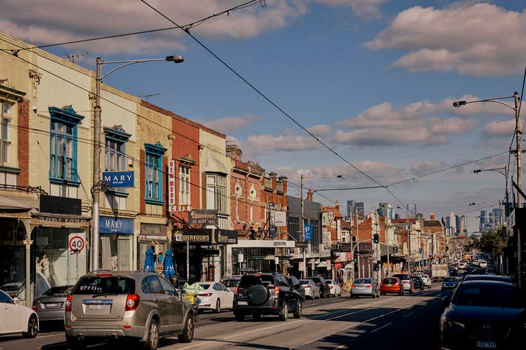 4 Ballarat Street Brunswick VIC 3056 - Image 4