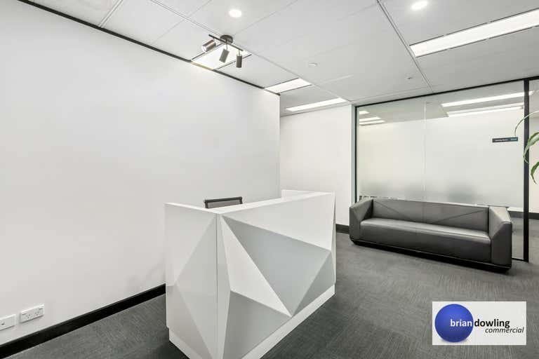 Level 17, Suite 32/327 - 329 Pitt Street Sydney NSW 2000 - Image 3