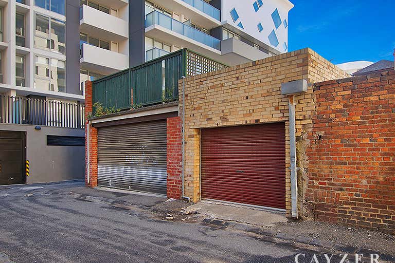 83 Bay Street Port Melbourne VIC 3207 - Image 2