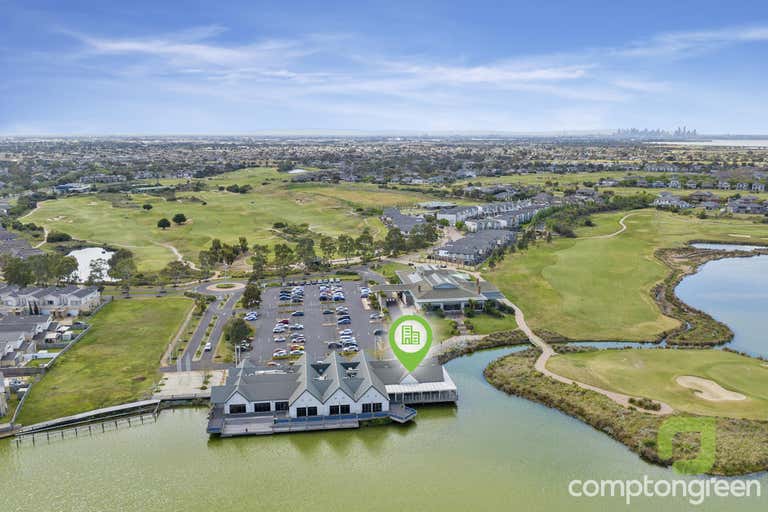 72 Greg Norman Drive Sanctuary Lakes VIC 3030 - Image 4