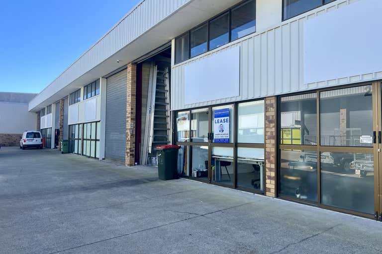 Clontarf QLD 4019 - Image 1