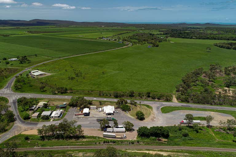 87249 Bruce Highway Ilbilbie QLD 4738 - Image 4