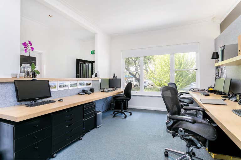 2 Green Road Woodville West SA 5011 - Image 3