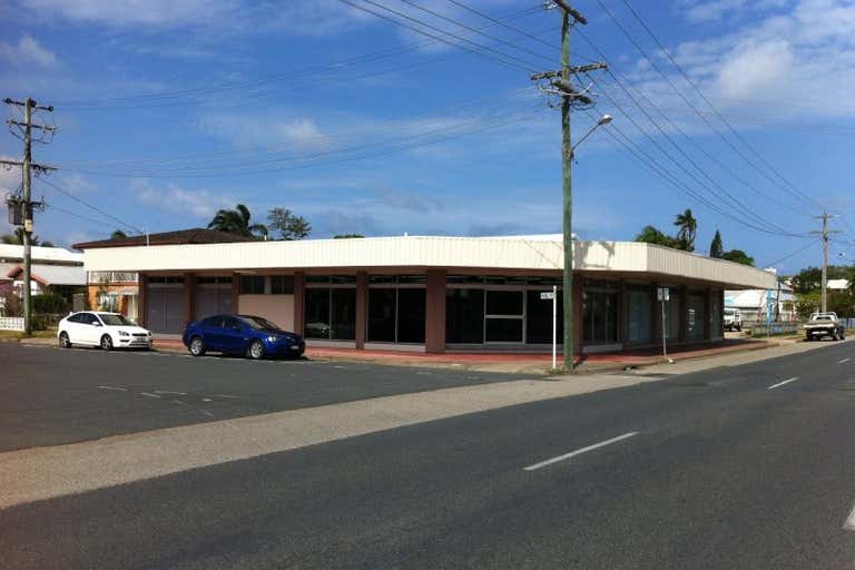 Tenancy C, 320 Shakespeare Street Mackay QLD 4740 - Image 1