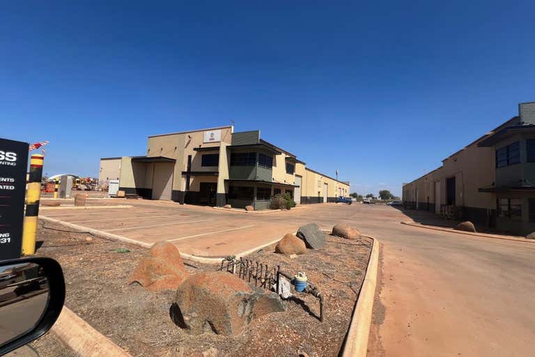 2-2885 Coolawanyah Road Karratha Industrial Estate WA 6714 - Image 1