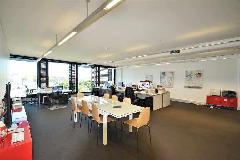 3.06, 55 Miller Street Pyrmont NSW 2009 - Image 1