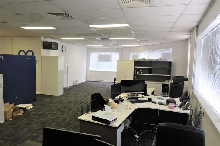 Suite 3, 106 Foster Street Dandenong VIC 3175 - Image 4