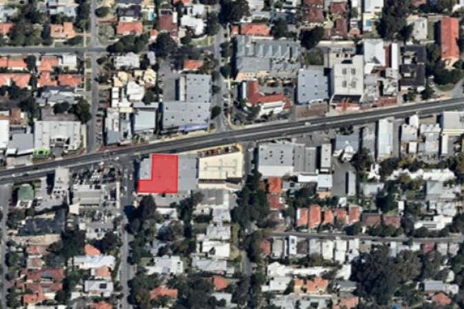 205 Stirling Highway - LEASED Claremont WA 6010 - Image 4