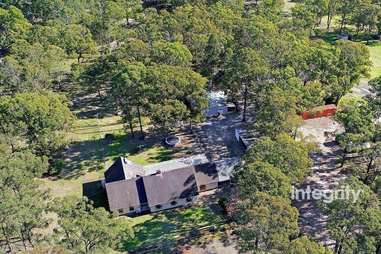 33 Prosperity Road South Nowra NSW 2541 - Image 1