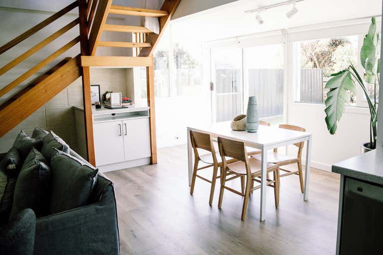 Port Campbell VIC 3269 - Image 4