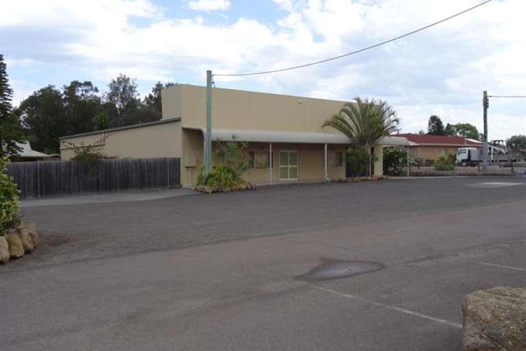 29 Kalaroo Road Redhead NSW 2290 - Image 3