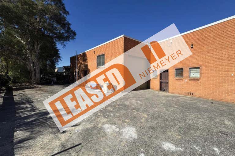 70A Christian Road Punchbowl NSW 2196 - Image 1