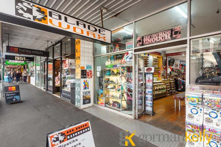 728 Glenferrie Road Hawthorn VIC 3122 - Image 4