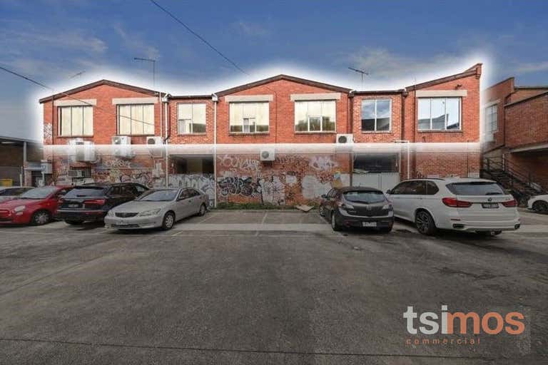 Level 1, 200 Street Carlisle St Kilda East VIC 3183 - Image 3