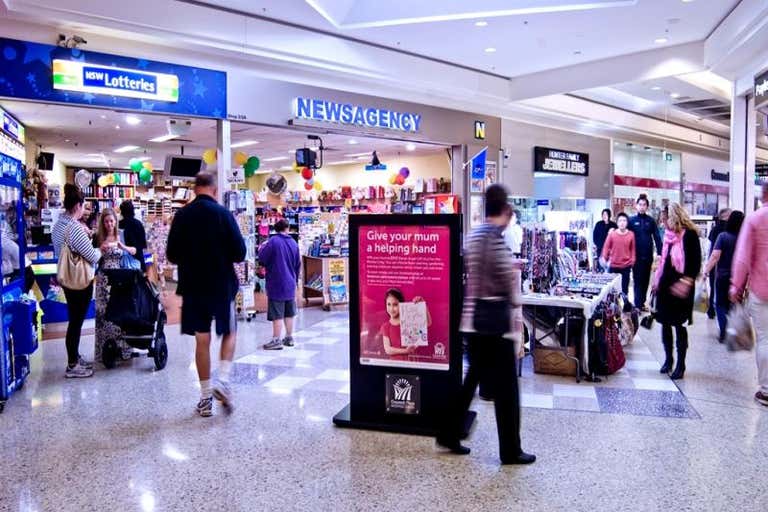 Cessnock NSW 2325 - Image 3