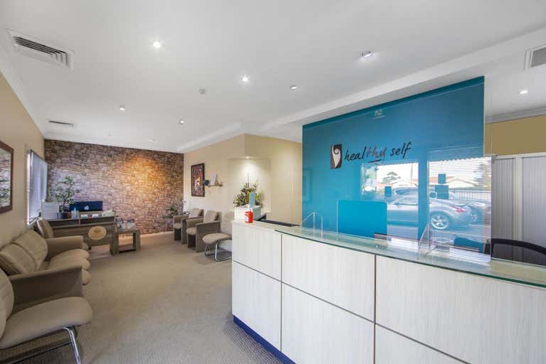 56-60 Karalta Rd Erina NSW 2250 - Image 3