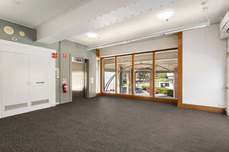 357 Hunter Street Newcastle NSW 2300 - Image 2